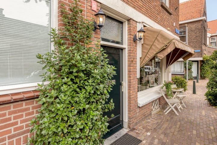 Foto 34 van Kerkstraat 16-B