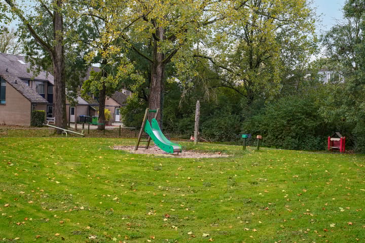 Foto 31 van Lexmondplaats 52