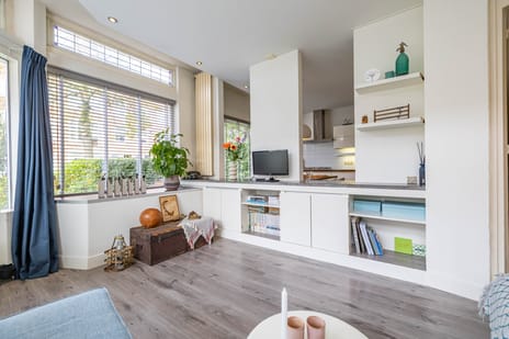 Coendersweg 69 secondary image