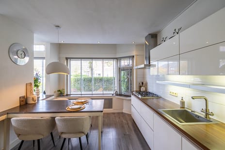 Coendersweg 69 tertiary image