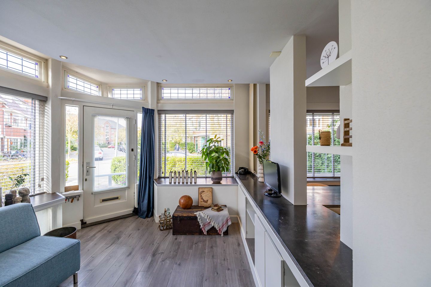 Foto 5 van Coendersweg 69