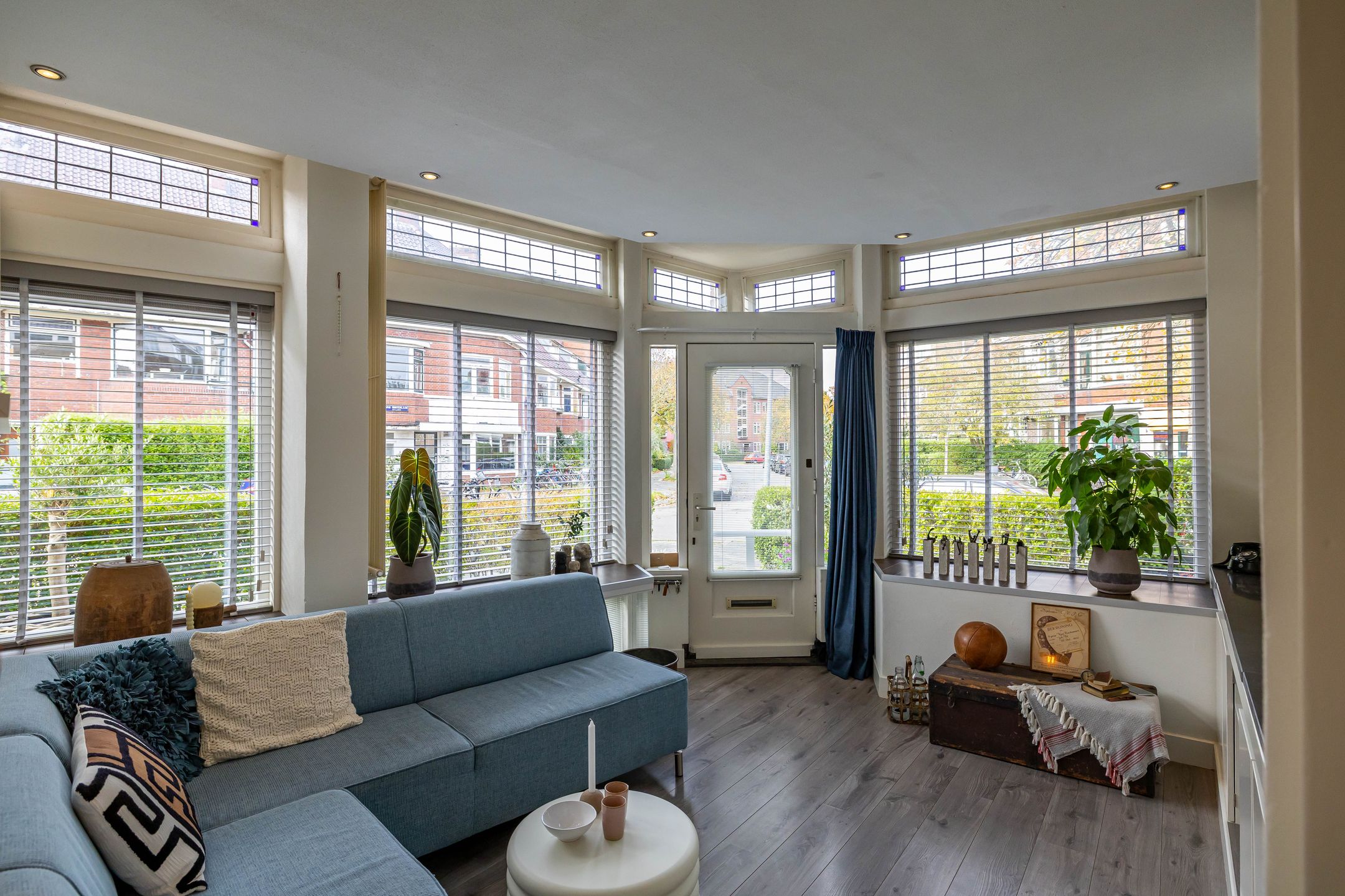 Foto 6 van Coendersweg 69