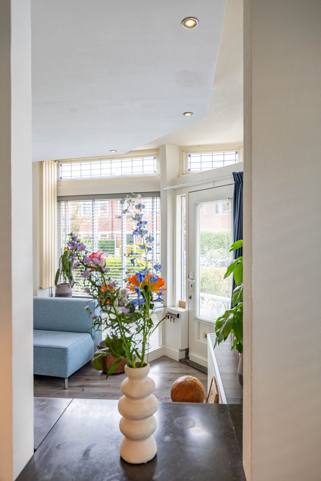 Foto 8 van Coendersweg 69