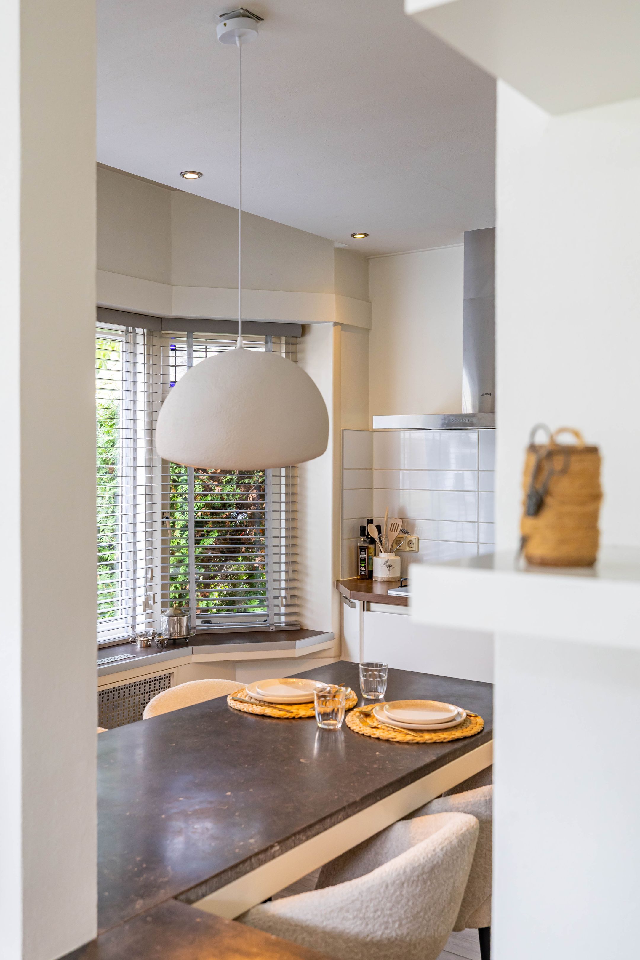 Foto 9 van Coendersweg 69