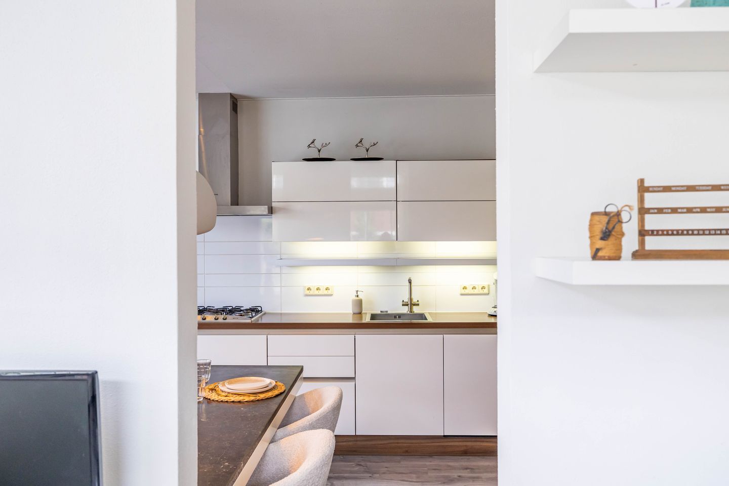 Foto 10 van Coendersweg 69