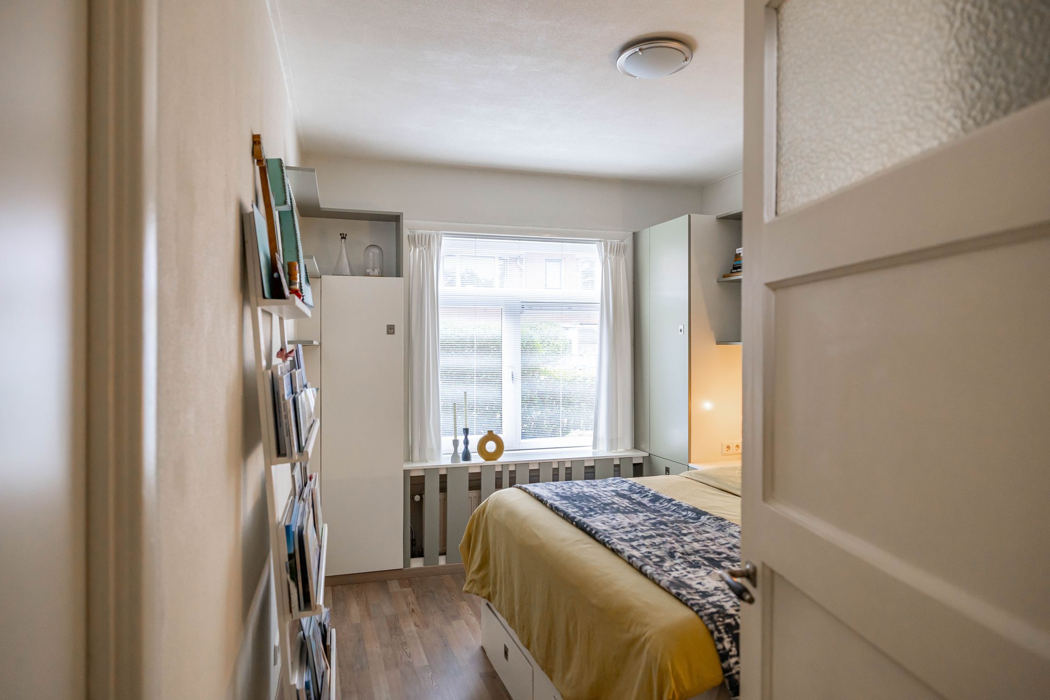 Foto 12 van Coendersweg 69