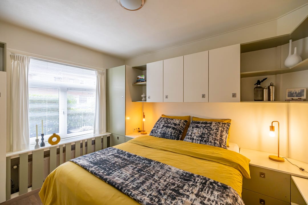 Foto 13 van Coendersweg 69