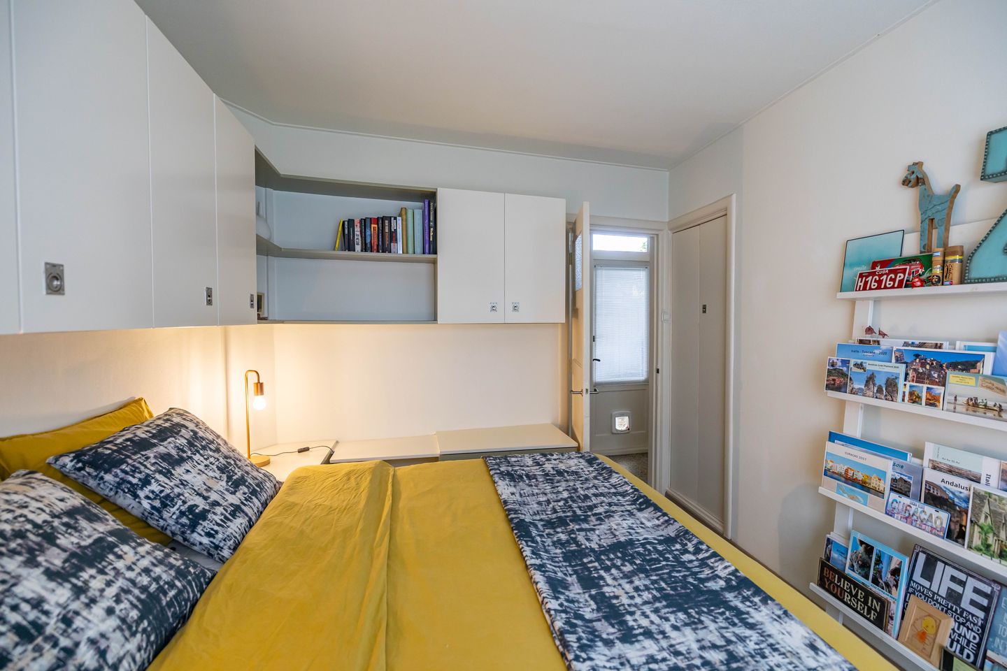 Foto 14 van Coendersweg 69