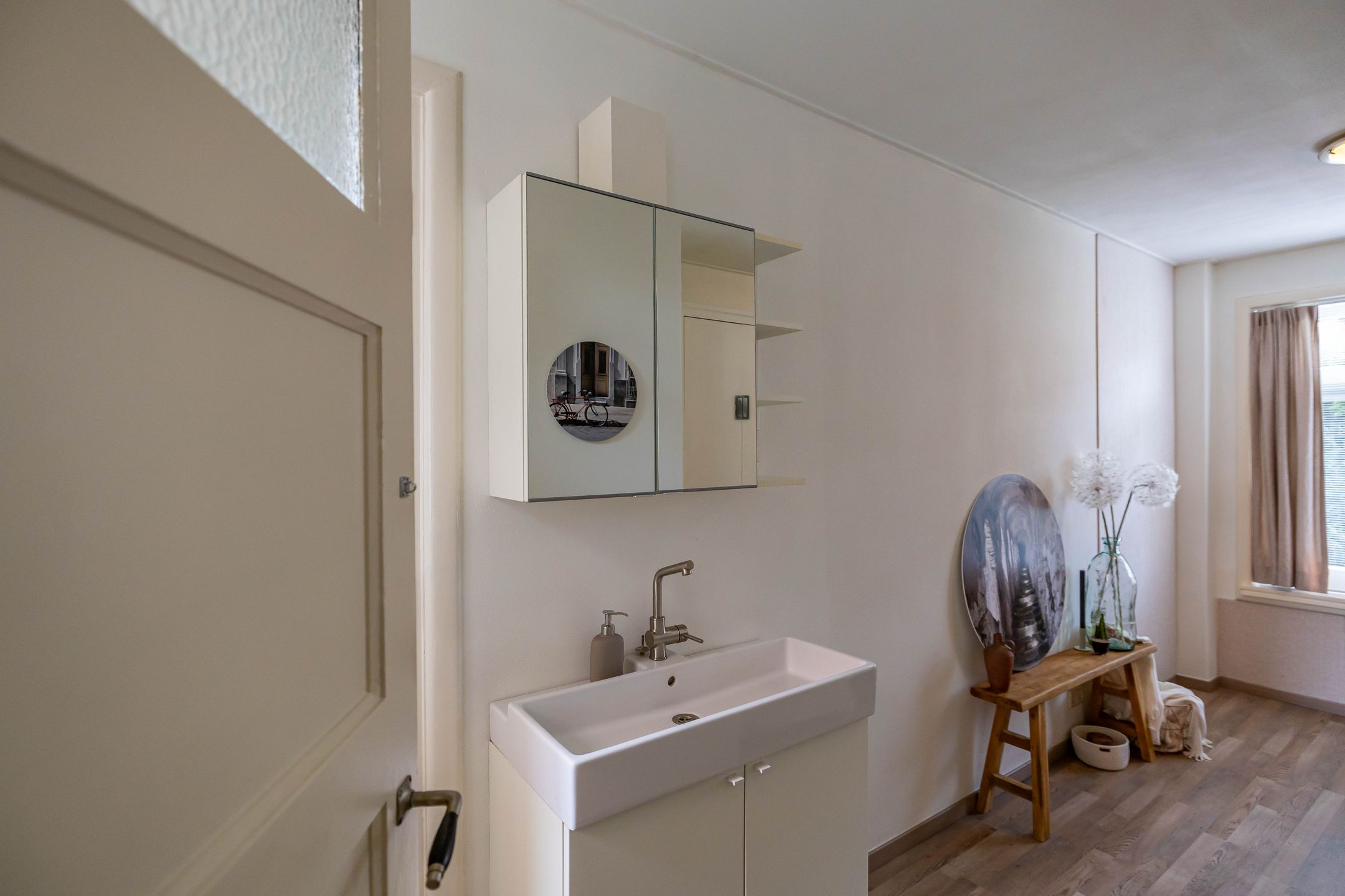 Foto 15 van Coendersweg 69