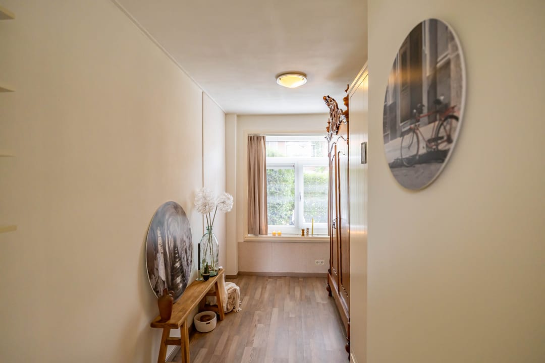 Foto 16 van Coendersweg 69