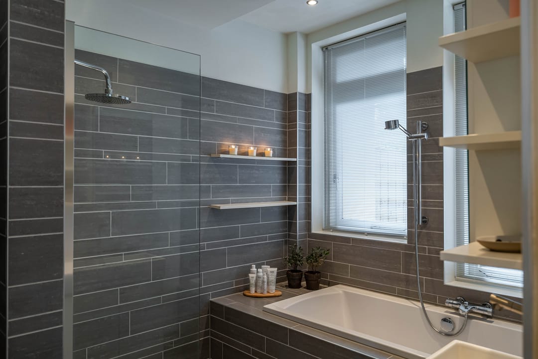 Foto 17 van Coendersweg 69