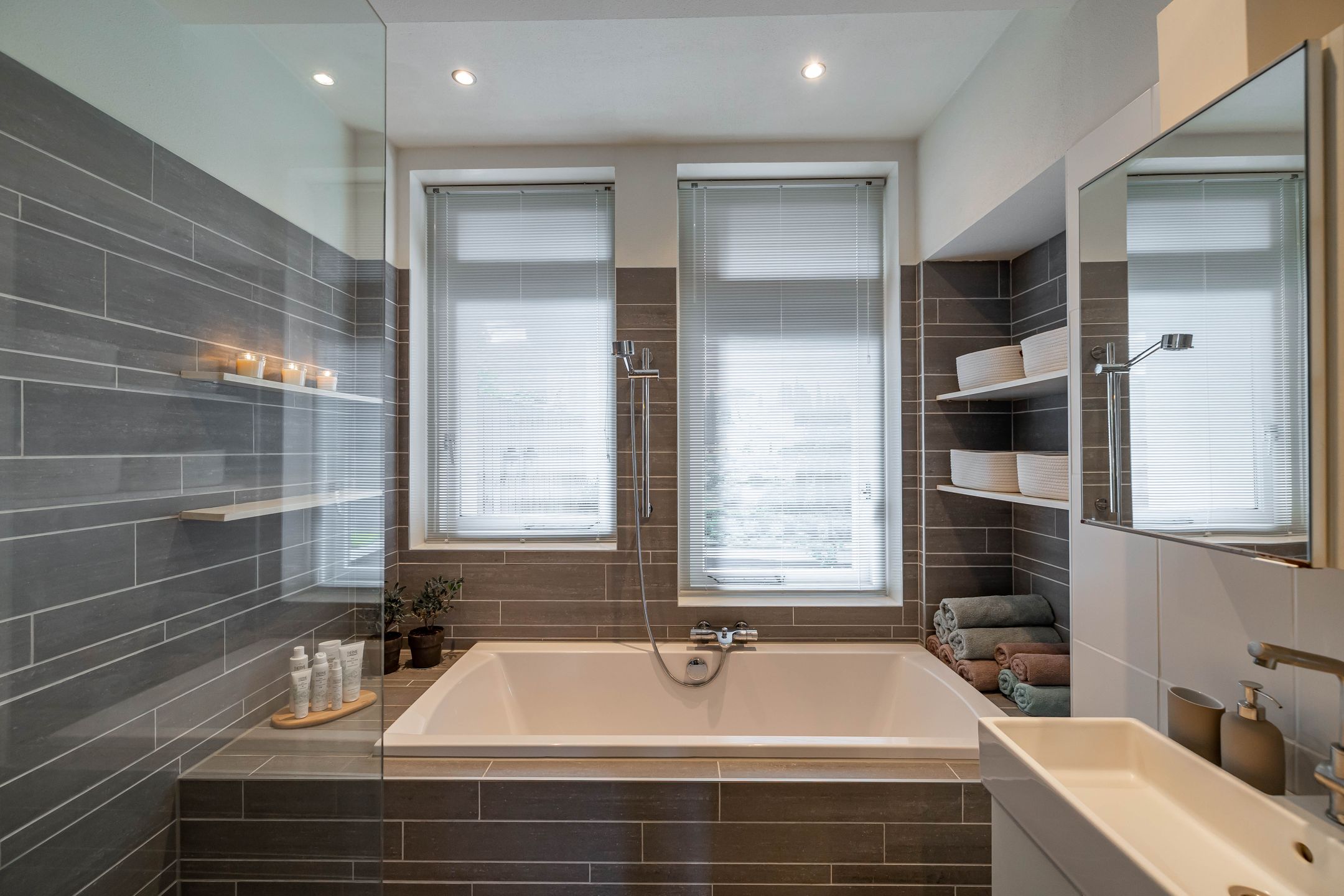 Foto 18 van Coendersweg 69