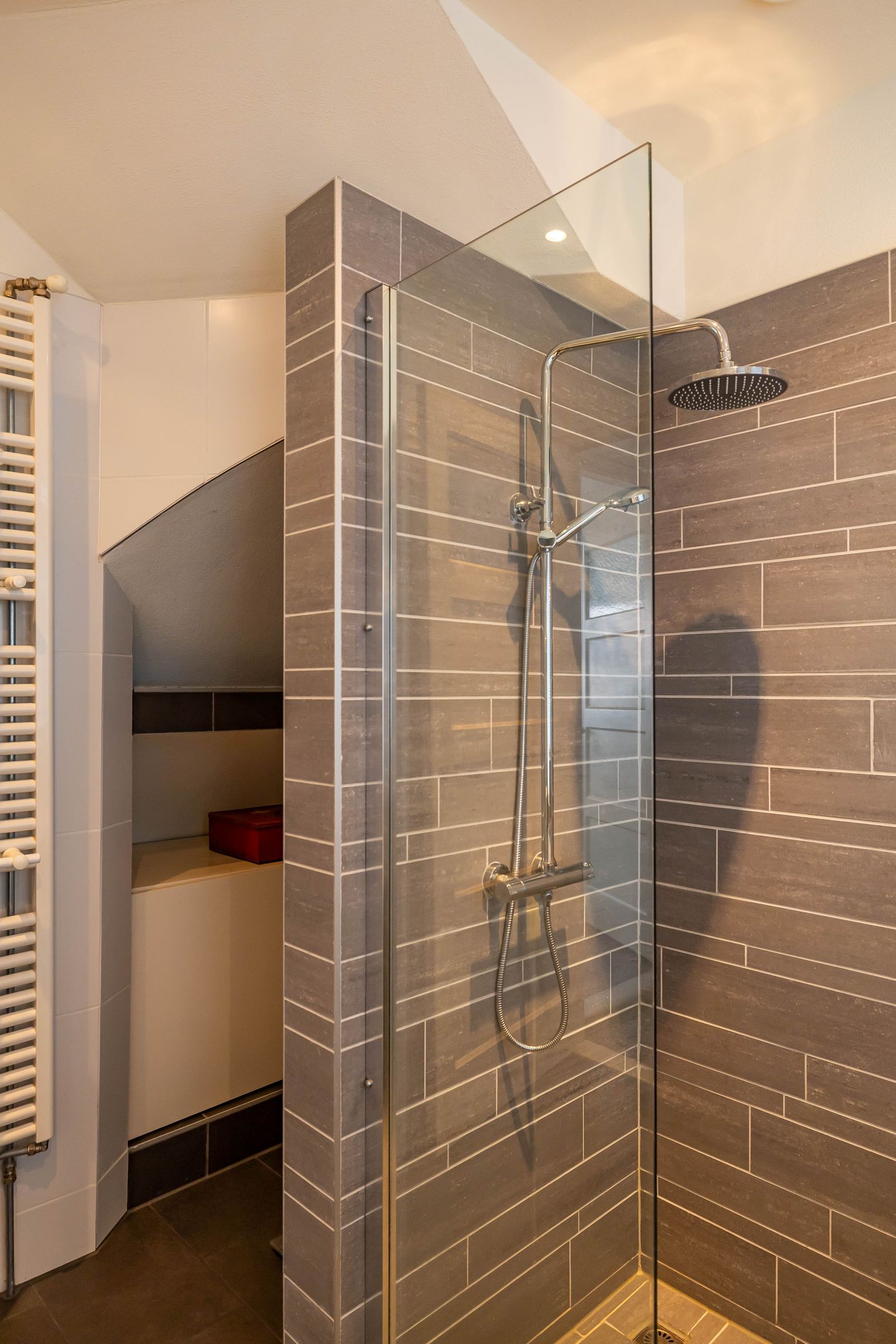 Foto 19 van Coendersweg 69