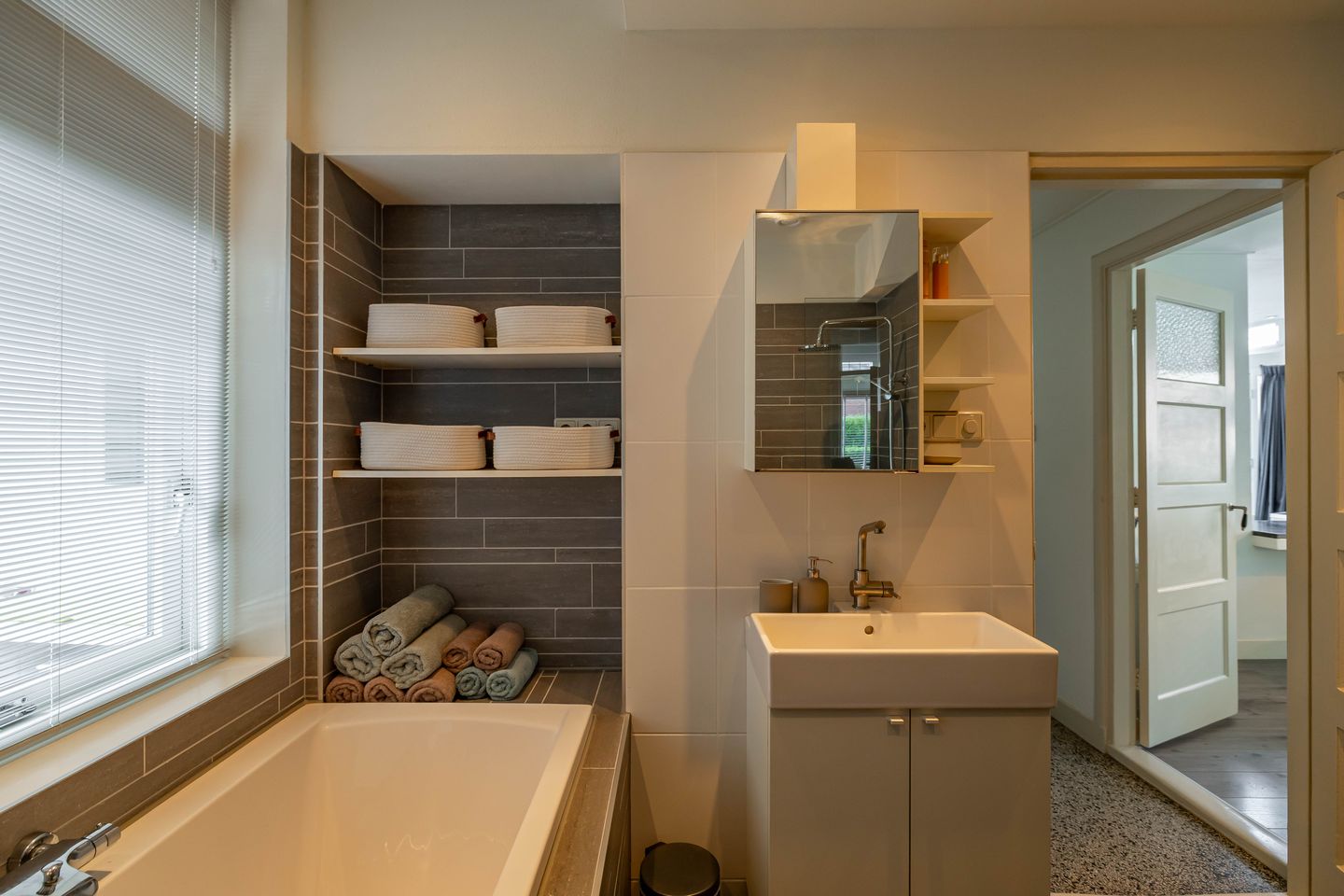 Foto 20 van Coendersweg 69