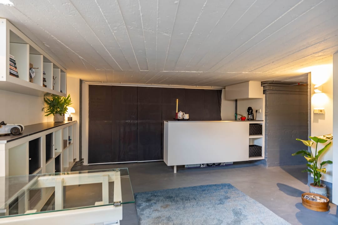 Foto 22 van Coendersweg 69