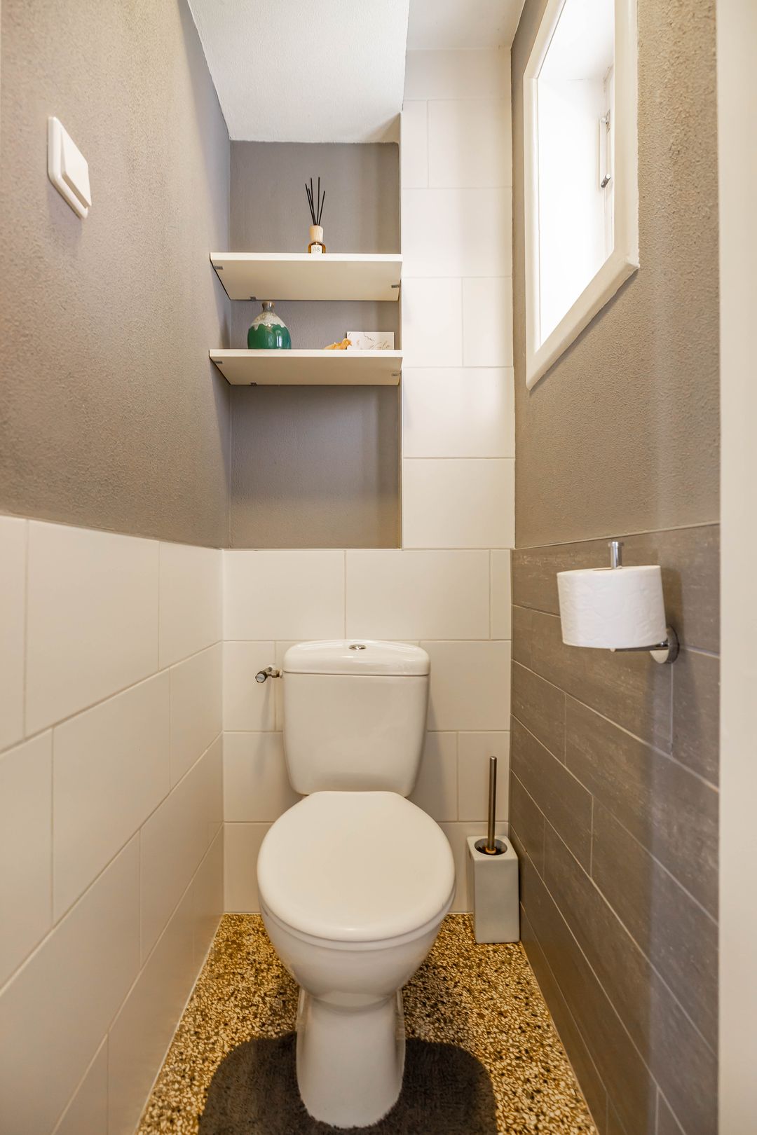 Foto 23 van Coendersweg 69