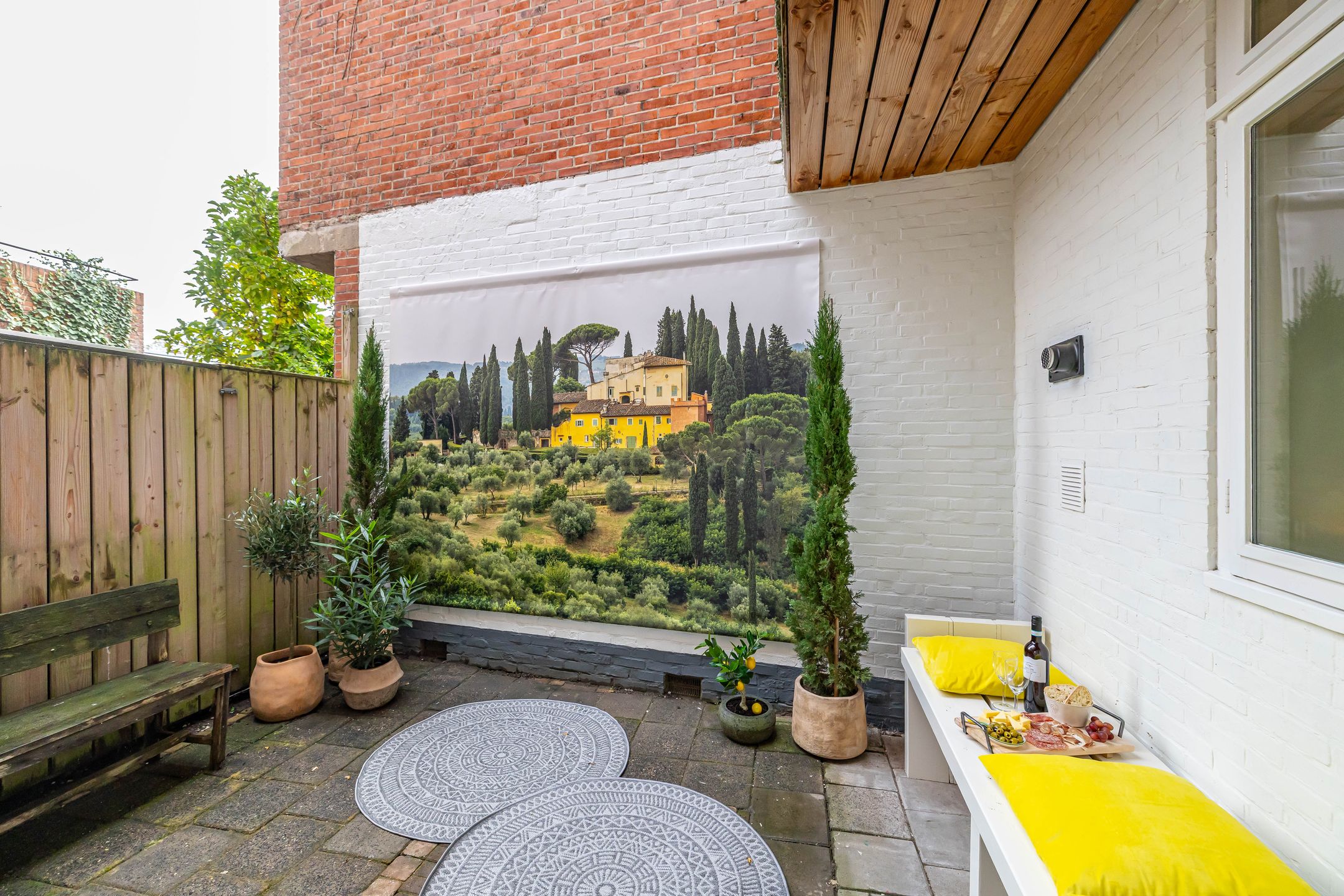 Foto 24 van Coendersweg 69