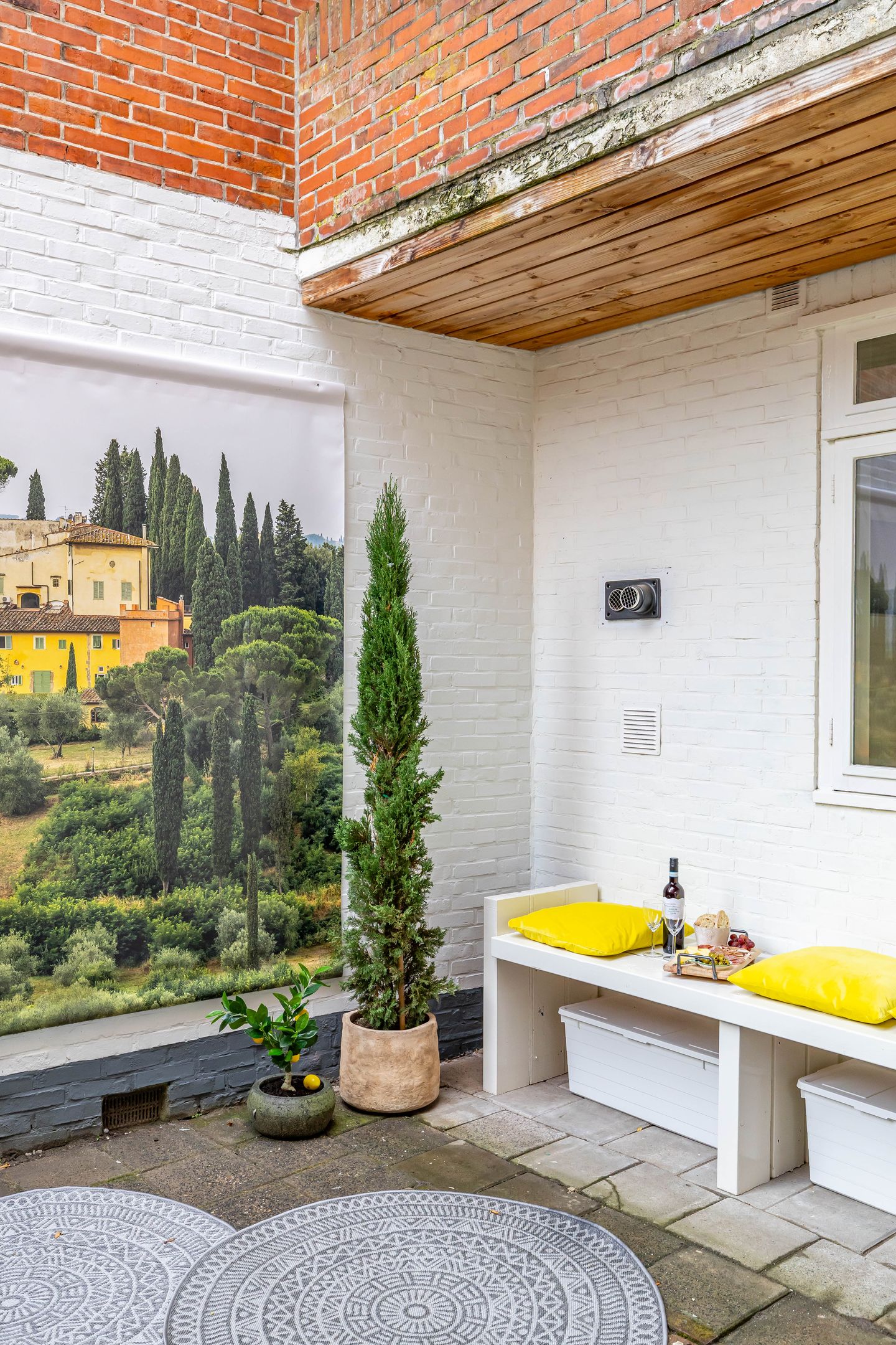 Foto 25 van Coendersweg 69