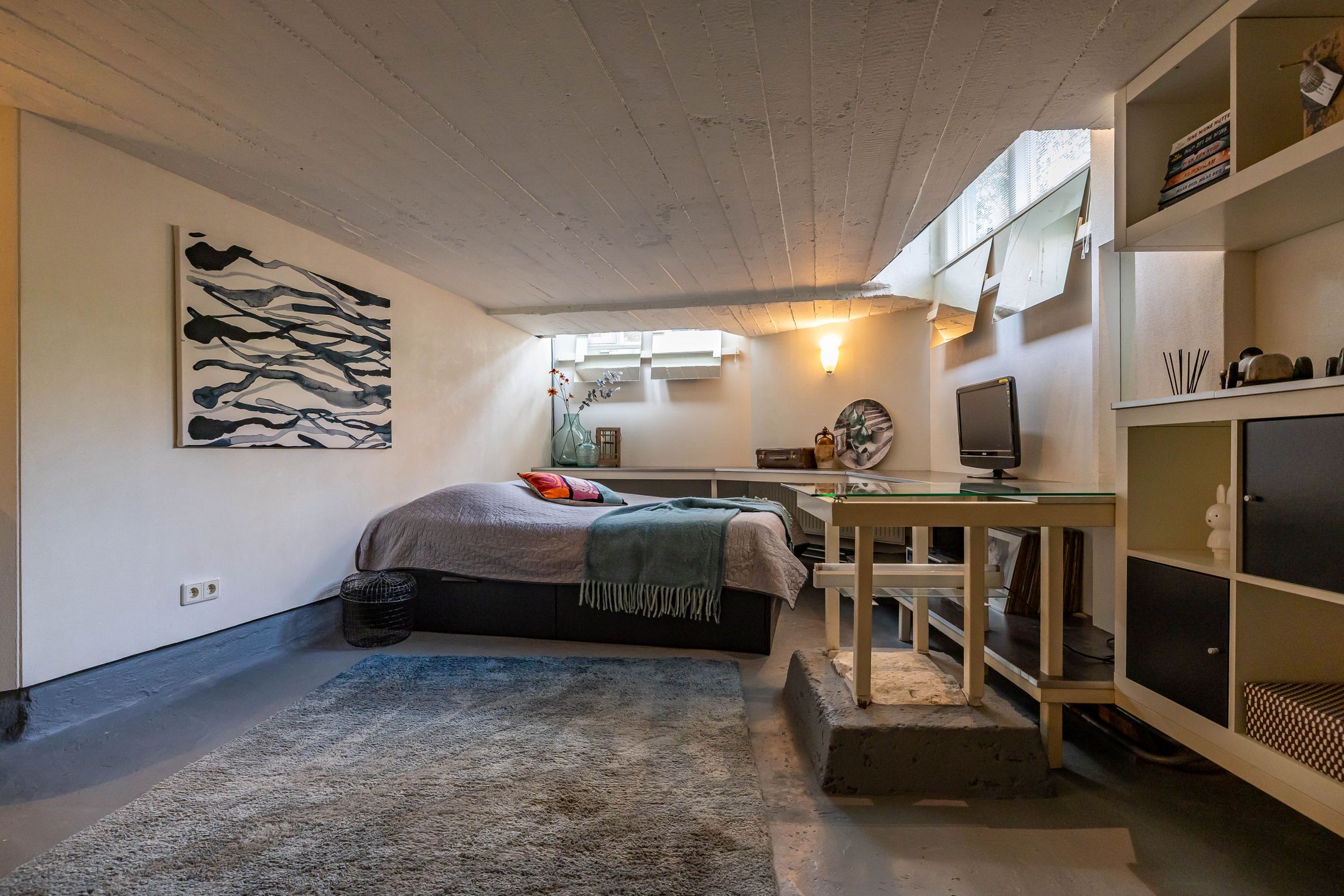 Foto 21 van Coendersweg 69