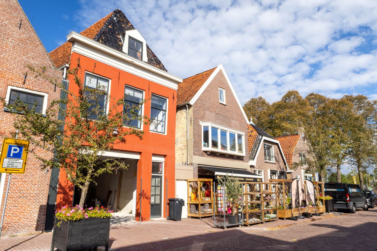 Bekijk foto 3 van Leeuwarderend 6