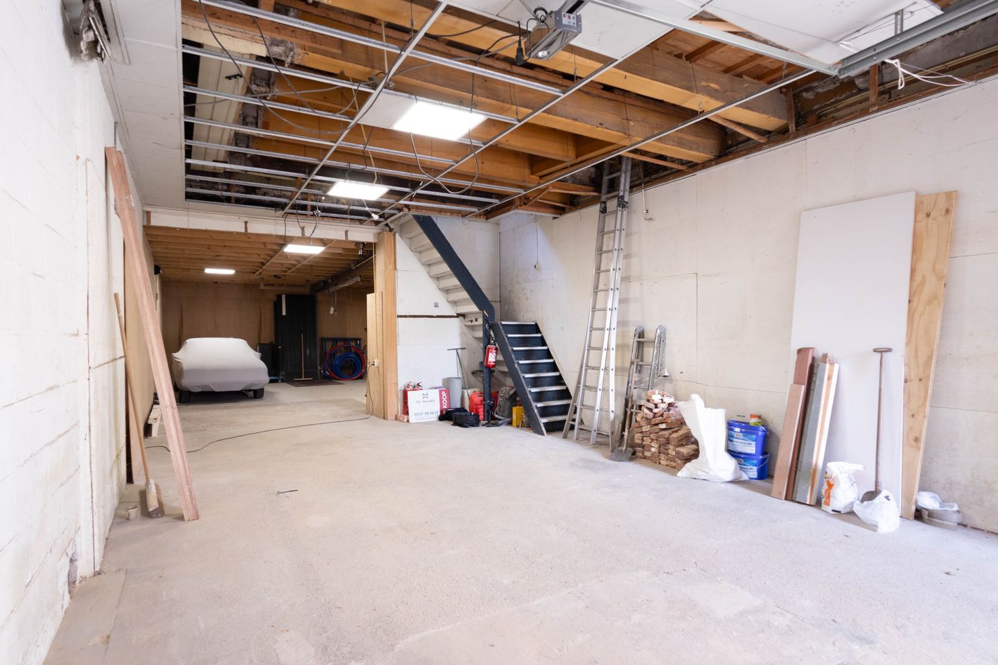 Bekijk foto 5 van Leeuwarderend 6