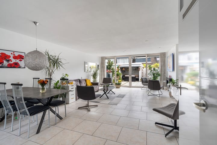 Foto 2 van Lommerbaan 166