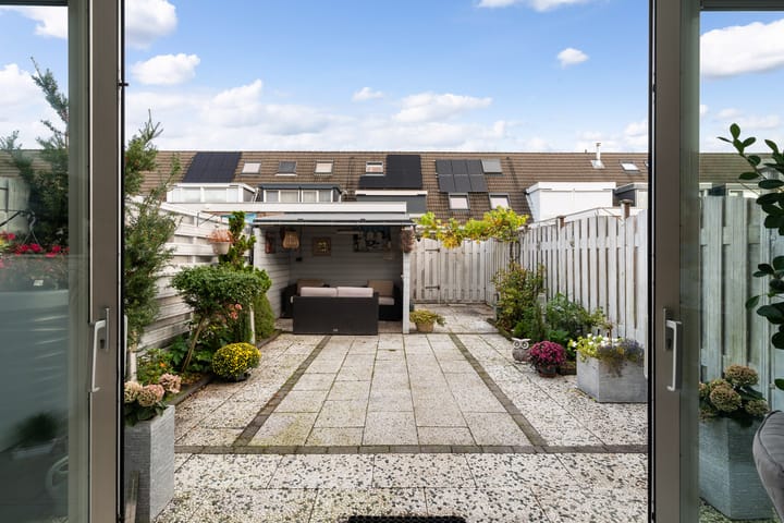 Foto 4 van Lommerbaan 166