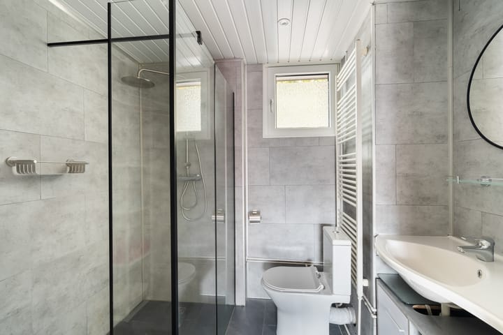 Foto 5 van Lommerbaan 166