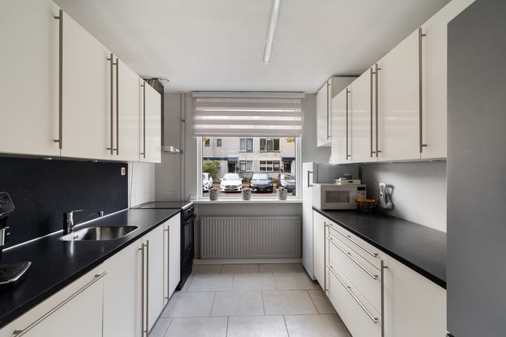 Foto 3 van Lommerbaan 166