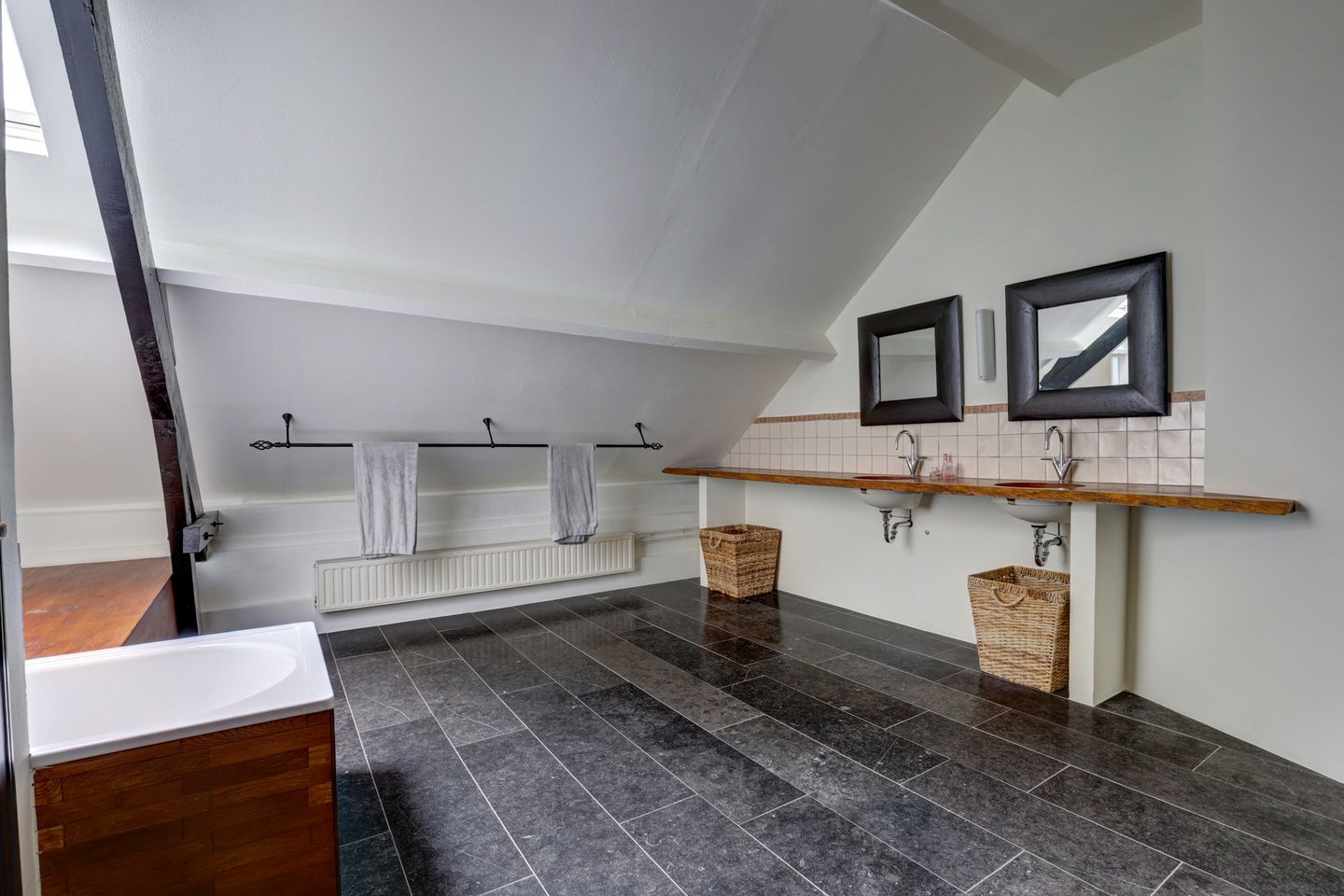 Foto 40 van Rinkesfort 14-A