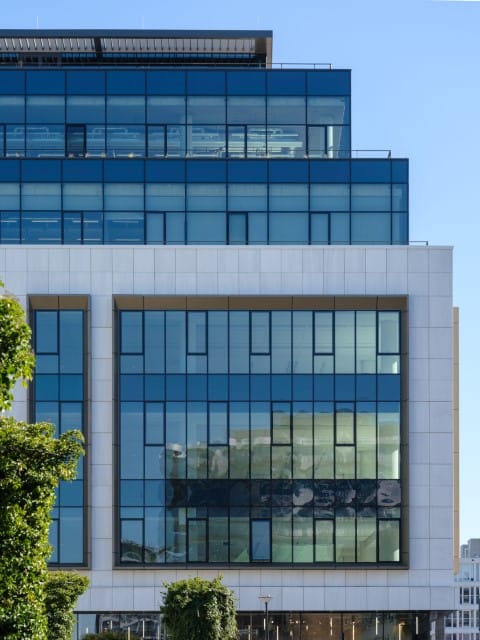 View photo 2 of Hoogstraat 185