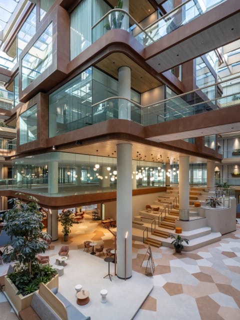 View photo 5 of Hoogstraat 185