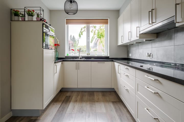 Foto 3 van Engelsstraat 61