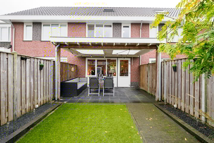 Foto 6 van Engelsstraat 61