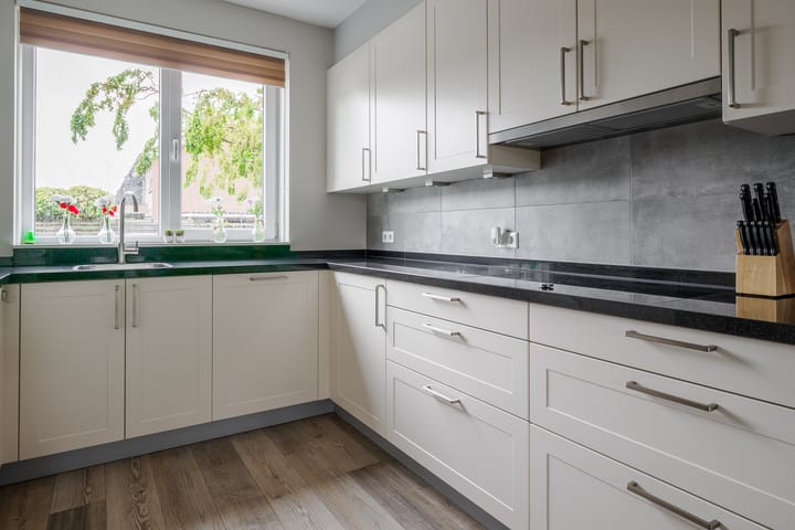 Foto 10 van Engelsstraat 61