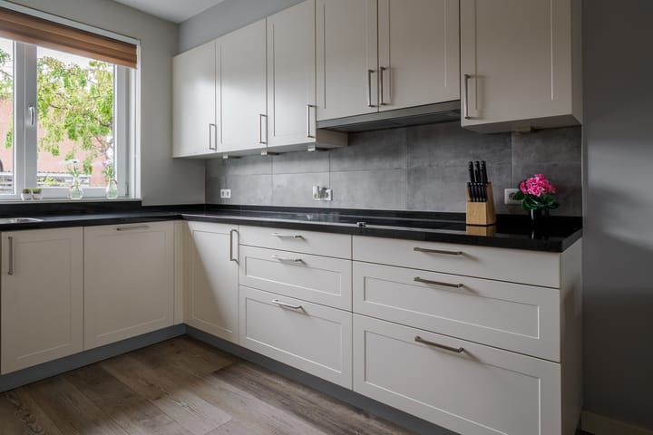 Foto 11 van Engelsstraat 61