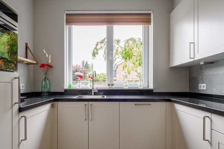 Foto 12 van Engelsstraat 61