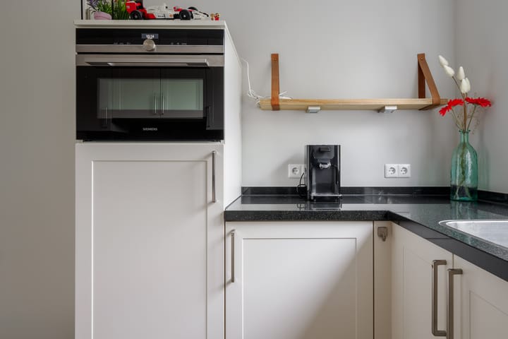 Foto 13 van Engelsstraat 61