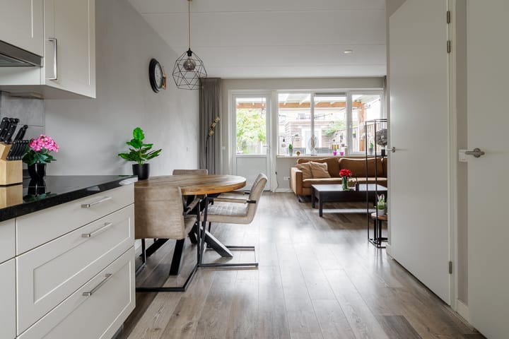 Foto 14 van Engelsstraat 61