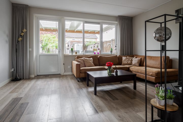 Foto 17 van Engelsstraat 61