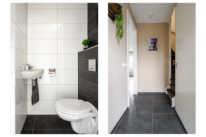 Foto 8 van Engelsstraat 61