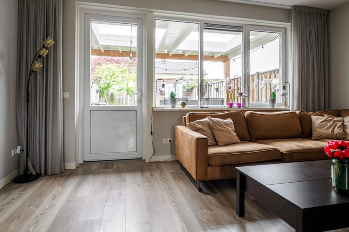 Foto 20 van Engelsstraat 61