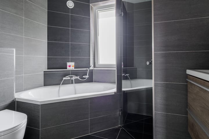 Foto 21 van Engelsstraat 61