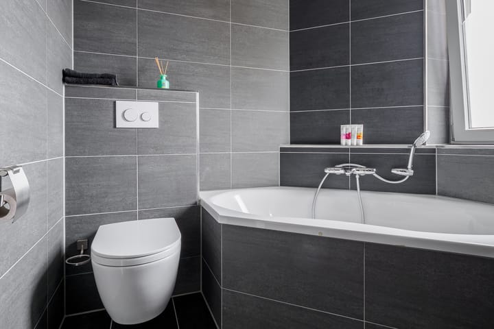 Foto 22 van Engelsstraat 61