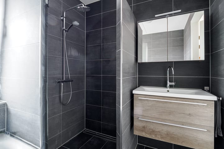 Foto 23 van Engelsstraat 61