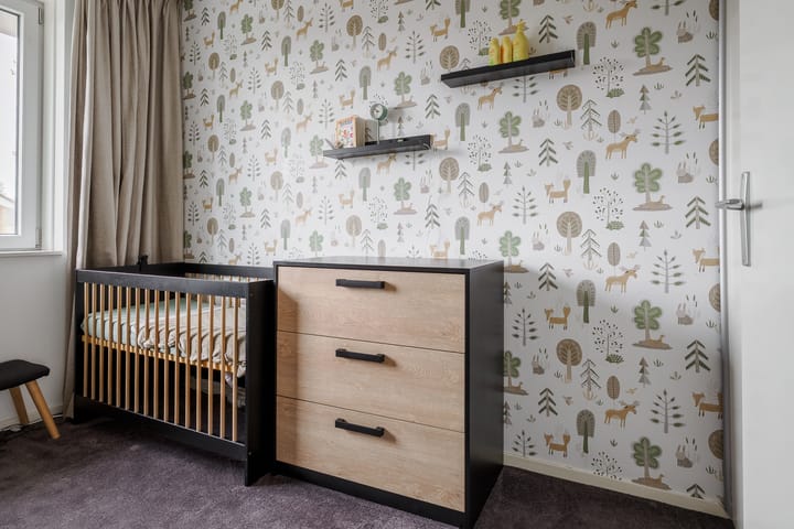 Foto 24 van Engelsstraat 61