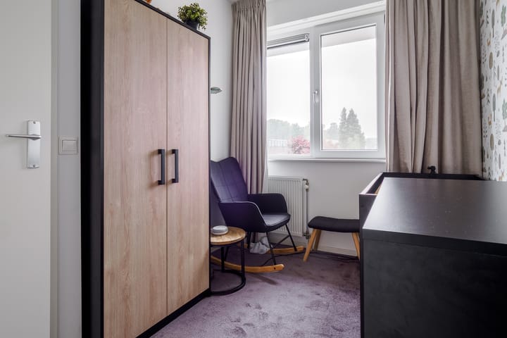 Foto 25 van Engelsstraat 61