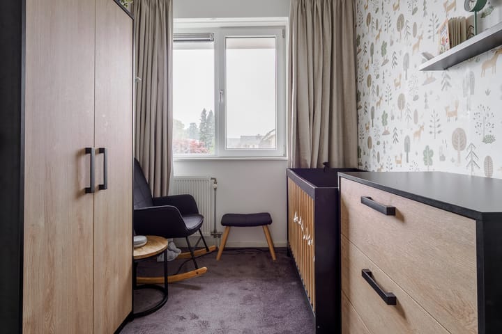 Foto 26 van Engelsstraat 61