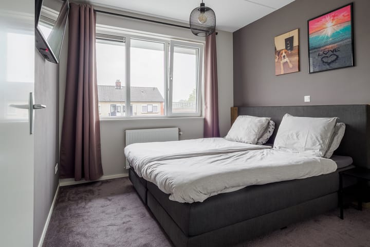 Foto 28 van Engelsstraat 61