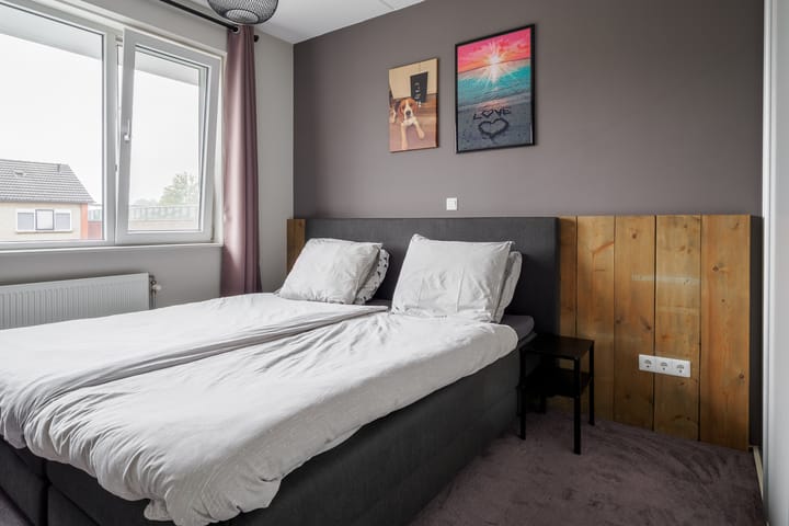 Foto 29 van Engelsstraat 61